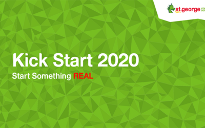 METASENSE IN THE 2020 KICK START FINALISTS